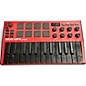 Used Akai Professional MPK Mini MIDI Controller thumbnail
