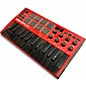 Used Akai Professional MPK Mini MIDI Controller