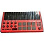 Used Akai Professional MPK Mini MIDI Controller