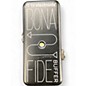 Used TC Electronic Bonafide Buffer Pedal thumbnail