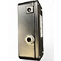 Used TC Electronic Bonafide Buffer Pedal