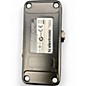 Used TC Electronic Bonafide Buffer Pedal
