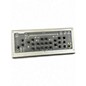 Used Softube CONSOLE 1 Audio Interface thumbnail