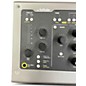 Used Softube CONSOLE 1 Audio Interface