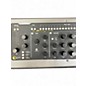 Used Softube CONSOLE 1 Audio Interface