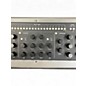 Used Softube CONSOLE 1 Audio Interface