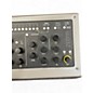 Used Softube CONSOLE 1 Audio Interface