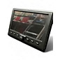 Used TC Electronic CLARITY M STEREO Audio Interface thumbnail