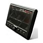 Used TC Electronic CLARITY M STEREO Audio Interface