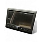 Used TC Electronic CLARITY M STEREO Audio Interface