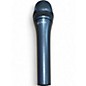Used Carol AC910 Dynamic Microphone thumbnail