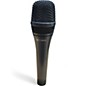 Used Carol AC910 Dynamic Microphone
