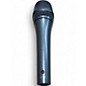 Used Carol AC910 Dynamic Microphone