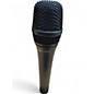 Used Carol AC910 Dynamic Microphone