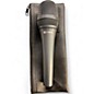 Used Carol AC910 Dynamic Microphone