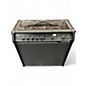 Used Line 6 Spider V 120 1x12 Guitar Combo Amp thumbnail
