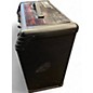 Used Line 6 Spider V 120 1x12 Guitar Combo Amp