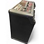 Used Line 6 Spider V 120 1x12 Guitar Combo Amp