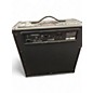 Used Line 6 Spider V 120 1x12 Guitar Combo Amp