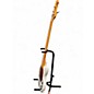 Used Sterling by Music Man STINGRAY CLASSIC RAY24CA Olympic White Electric Bass Guitar