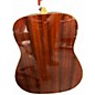 Used Yamaha FG830 Natural Acoustic Guitar