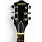 Used Gretsch Guitars G2420T Streamliner Burgundy Hollow Body Electric Guitar