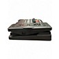 Used Zoom g1x four Effect Processor