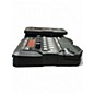 Used Zoom g1x four Effect Processor
