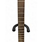 Used Laguna ELECTRIC GUITAR Orange Solid Body Electric Guitar