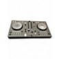 Used Pioneer DJ ddj flx4 DJ Controller thumbnail