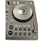 Used Pioneer DJ ddj flx4 DJ Controller