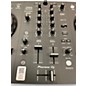 Used Pioneer DJ ddj flx4 DJ Controller