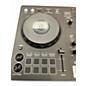 Used Pioneer DJ ddj flx4 DJ Controller