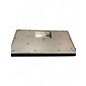Used Pioneer DJ ddj flx4 DJ Controller