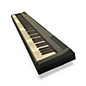 Used Yamaha P115B Digital Piano thumbnail