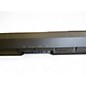 Used Yamaha P115B Digital Piano