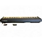 Used Yamaha P115B Digital Piano