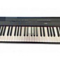 Used Yamaha P115B Digital Piano