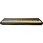 Used Yamaha P115B Digital Piano