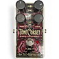 Used Electro-Harmonix tone corset Pedal thumbnail
