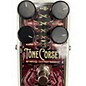 Used Electro-Harmonix tone corset Pedal