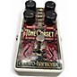 Used Electro-Harmonix tone corset Pedal