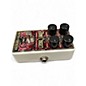 Used Electro-Harmonix tone corset Pedal