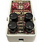 Used Electro-Harmonix tone corset Pedal