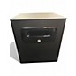 Used JBL LSR310S Subwoofer thumbnail