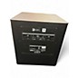 Used JBL LSR310S Subwoofer