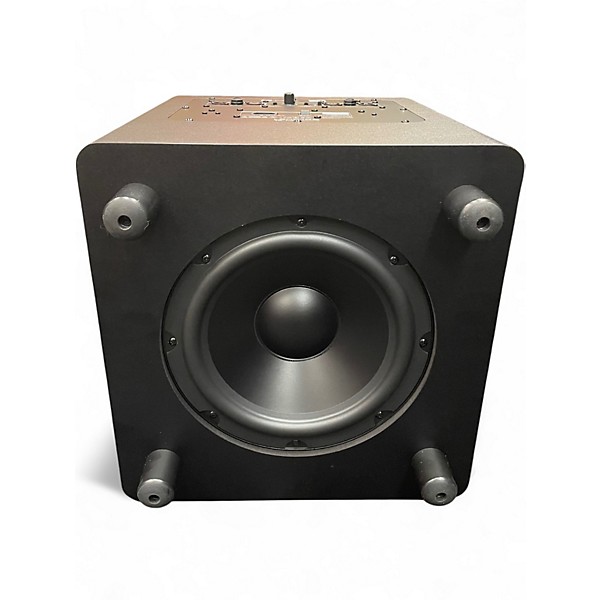 Used JBL LSR310S Subwoofer