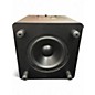 Used JBL LSR310S Subwoofer
