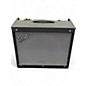 Used Fender MUSTANG GTX 50 Guitar Cabinet thumbnail