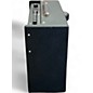 Used Fender MUSTANG GTX 50 Guitar Cabinet